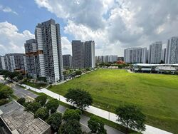 The Topiary (D28), Condominium #597190691
